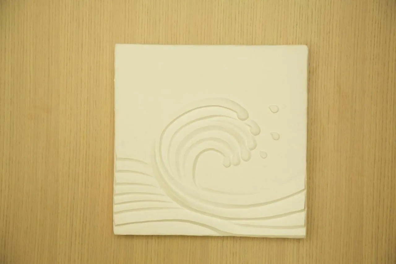 Jr Kyushu Hotel Blossom Shinjuku Tokyo