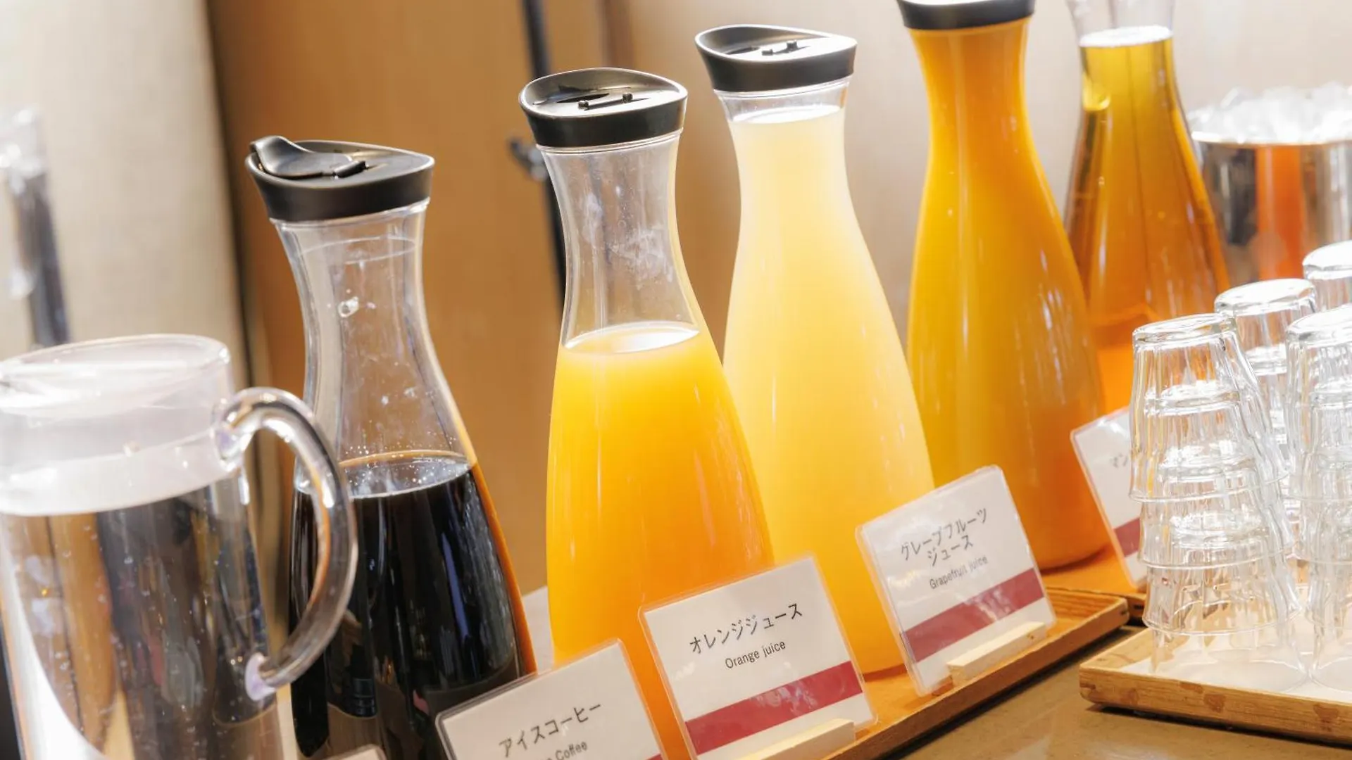 ****  Jr Kyushu Hotel Blossom Shinjuku Tokyo Giappone
