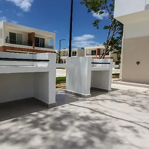 **** Hotel Selvanova By Teamoplaya México
