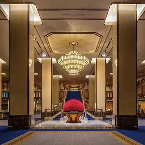 Imperial ***** Tokyo