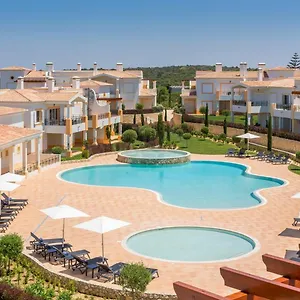 **** Parque de vacaciones Nau Village Portugal
