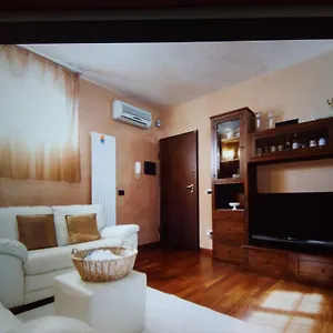 Casa Federica Syracuse