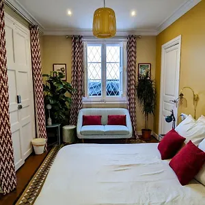 visit hotel