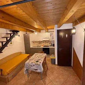 Casa Emanuele Cefalù