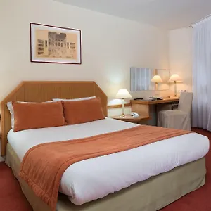 *** Hotel Fertel Etoile Francia