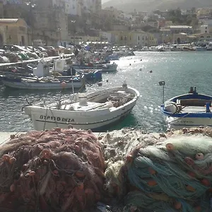Sea Holidays Castellammare del Golfo