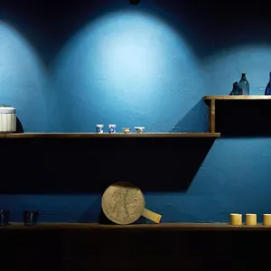 季楽 銭屋町 , 京都市 日本