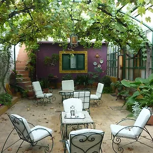  Hotel Mallorca Argentina