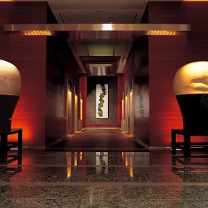 Grand Hyatt ***** Tokyo