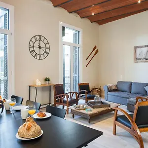 Key Plaza Cataluna Bliss Barcellona