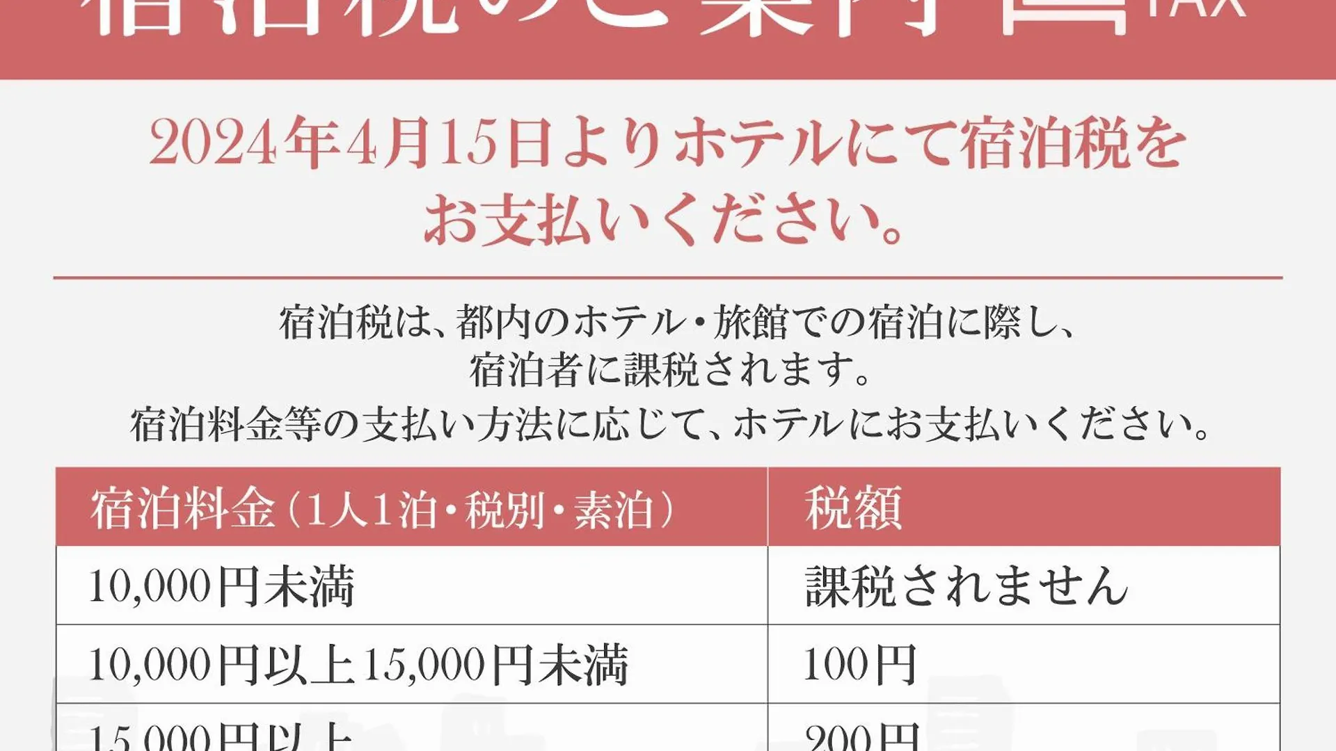 Jr Kyushu Hotel Blossom Shinjuku Prefektura Tokio